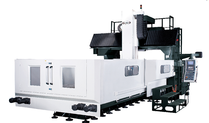 Portal PRW 326L HARTFORD