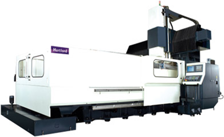 PORTAL PRO 4210 HARTFORD