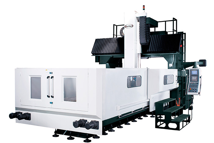 PORTAL PRO 526L HARTFORD